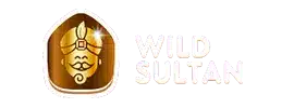 Bonus de bienvenue Wild Sultan